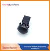 89121-12010: Compatible Toyota Outdoor Ambient Temperature Sensor 8912112010.