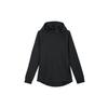 New Nike Sweatshirts Men Black DV9876-010