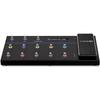 Line 6 Foot Controller FBV3
