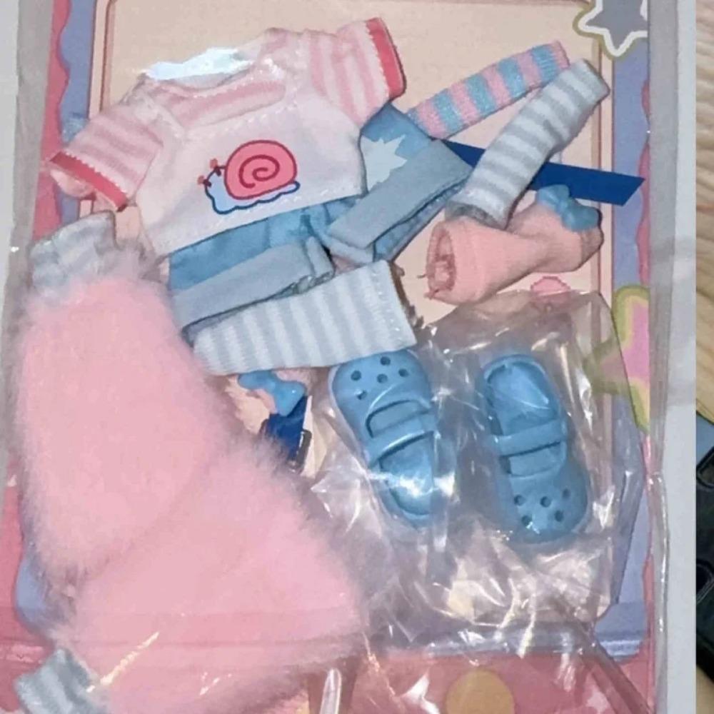 In Stock Authentic Freedom Advocates Electronic 1/12 Bjd Limited Elevator Blind Box Mystery Box Action Anime Figure Model Toys