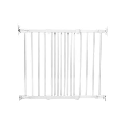 Havebygninger – Hegn, espalier og porte
