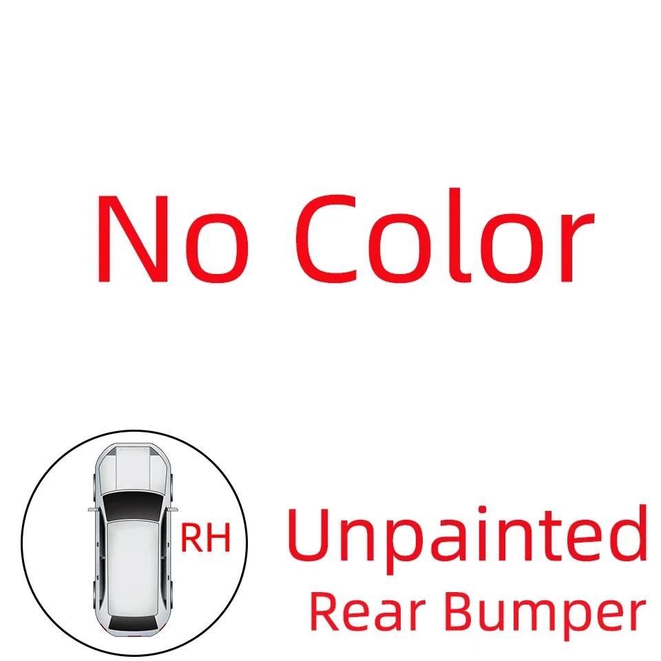 

Car Accessories Rear Bumper Tow Hook Cover Cap Towing Eye For Ford Focus MK2 II 2008 2009 2010 Hatchback 1521653 8M51 A17K922