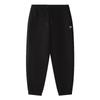 FUSION Men's Casual Knit Pants