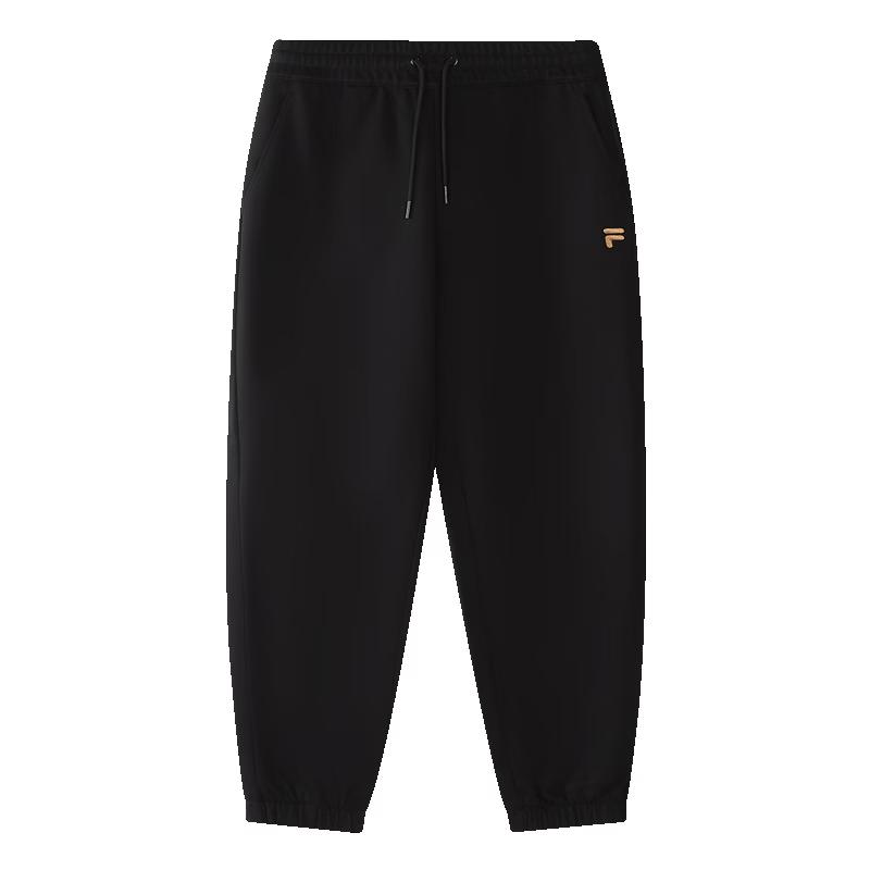 FILA FUSION Men s Casual Knit Pants L