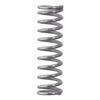 10Pcs Spring Steel Extended Compressed Springs 0.8x6x20mm Compression Spring  Shop and Home Repairs