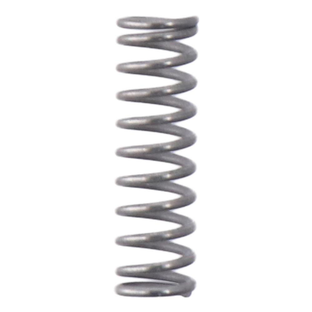 10Pcs Spring Steel Extended Compressed Springs 0.8x6x20mm Compression Spring  Shop and Home Repairs