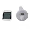 IP68 Waterproof Thermometer Wireless Pool Thermometer Convenient Monitoring