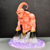 Anime Dragon Ball Figure Majin Buu Clone Super Buu Figurine Pvc Action Figures GK Statue Collection Model Toys Doll Gifts
