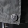 By City Jacket London II Limited Edition