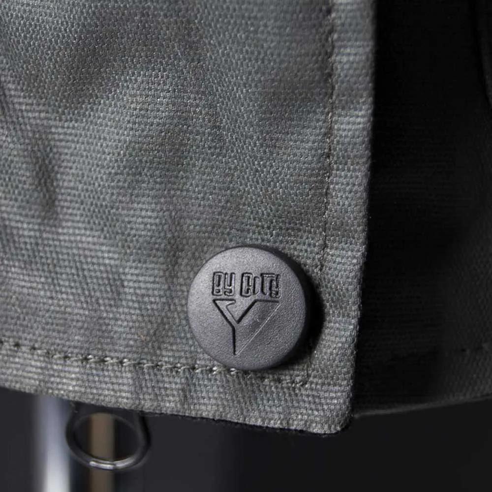 By City Jacket London II Limited Edition