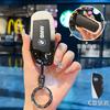 2025 TPU Car Smart Remote Key Case Cover Protector For I7 X7 G07 LCI iX I20 X1 U11 3 5 7 Series G70 G09 G81 XM U06 M3 20