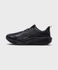 Pegasus 42 Gore-Tex M - Black:Off Noir:Dark Grey:Black / Iq0450-005