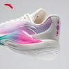 ANTA Threepointer 3 LOW Men's Basketball Shoes