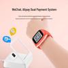 Xiaomi Mitu Kids Learning Watch 6C