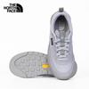 The North Face Casual Outdoor Sports Shoes