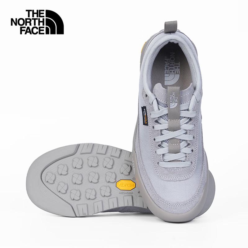 The North Face Casual Outdoor Sports Shoes