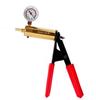 Pennis Enlargement Manual Vacuum Pump for Men Penis Enlarger Extender Cock Erection Stimulate Sex Tools Male Masturbation Toys