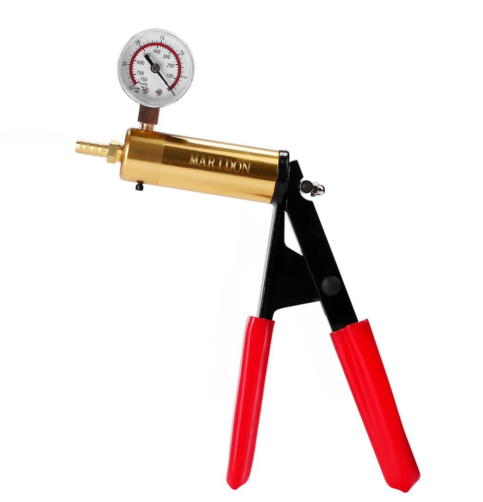 Pennis Enlargement Manual Vacuum Pump for Men Penis Enlarger Extender Cock Erection Stimulate Sex Tools Male Masturbation Toys