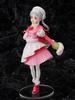 Furyu Love Arashi Sensato scale PVC painted finished figure Live! Superstar!! 1/7 AMU-FNX891