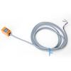  Inductive Proximity Sensor, TL-Q5MC1 Inductive Proximity   Detection Approach   Easy Installation for Automatic Control System 
