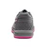 ASICS Netburner Ballistic 'Fuchsia Purple' Women's 1052A002-025