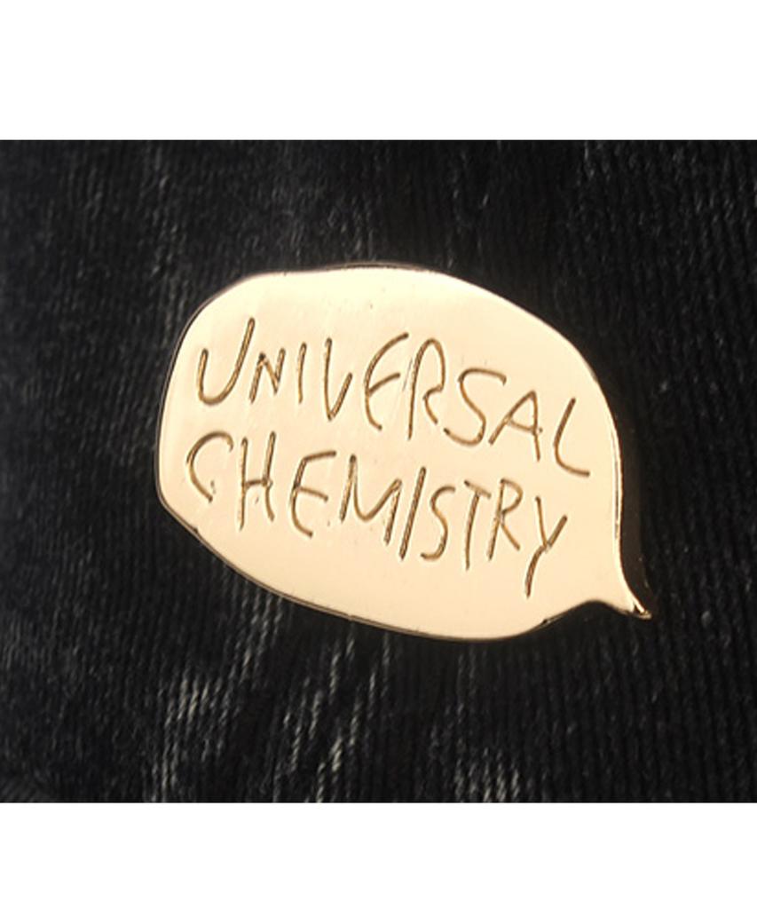 Yunibeosyeolkemiseuteuli Vintage Washing Bubble Black Ballcap