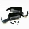 Motorcycle Handguards Protector Handle Protection For-BMW F650 F650GS F 650 2000-2007 G650GS 2000-2018