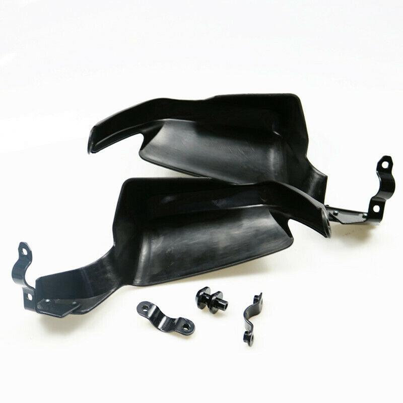 Motorcycle Handguards Protector Handle Protection For-BMW F650 F650GS F 650 2000-2007 G650GS 2000-2018