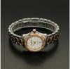 Часы Certina C032.951.22.031.00