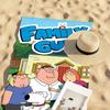 Cartoon F-Family G-Guy Towel Soft Pool Gift For Travel Gym Shower Camping Quick Dry Sports Large Beach Towels