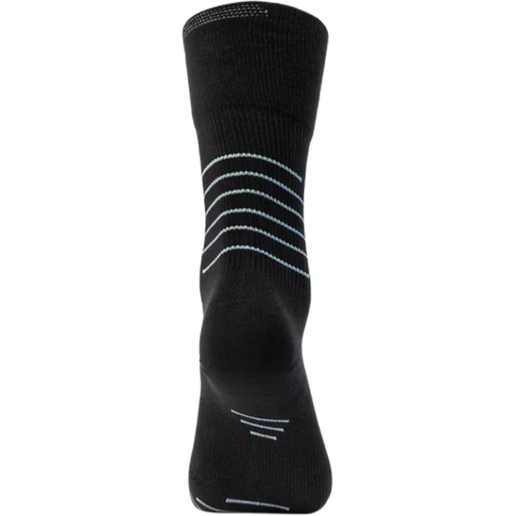 KOLON SPORT Unisex Running Socks LUSC6AN020