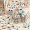 Cusutul și lucrul manual – Scrapbooking