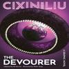 Cixin Lius The Devourer by JeanDavid Morvan Paperback Book 9781803282824