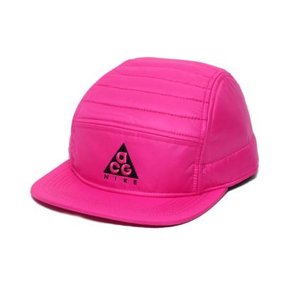 Nike Baseball Caps Unisex Magenta Casual CT8415-623