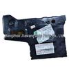 Toyota 2009 RAV4 Frame Reinforcement Plate (57113-0R020/57114-0R020)