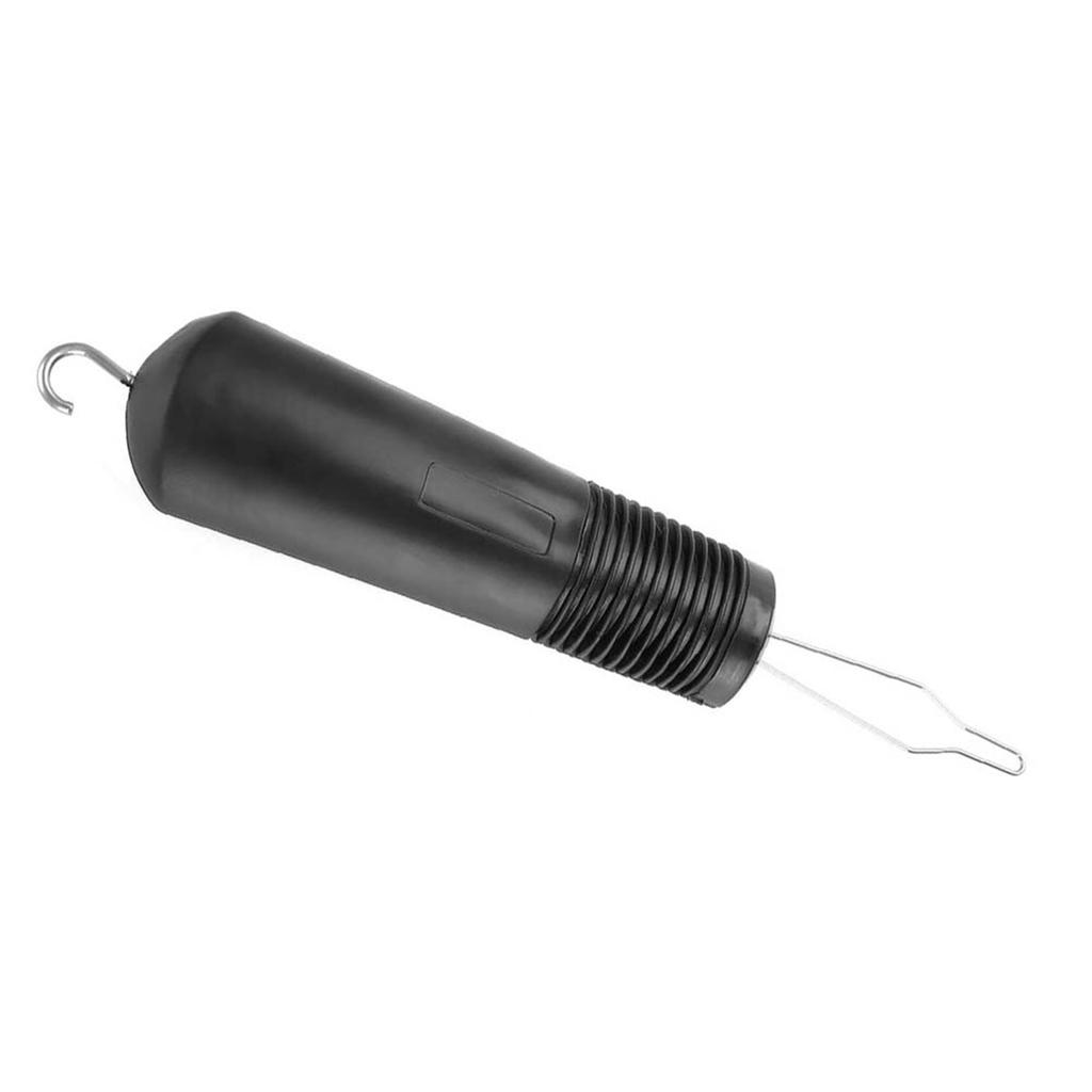 Clothes Zipper Hook Helper Button Puller Aid Arthritis & Joint Pain Patients