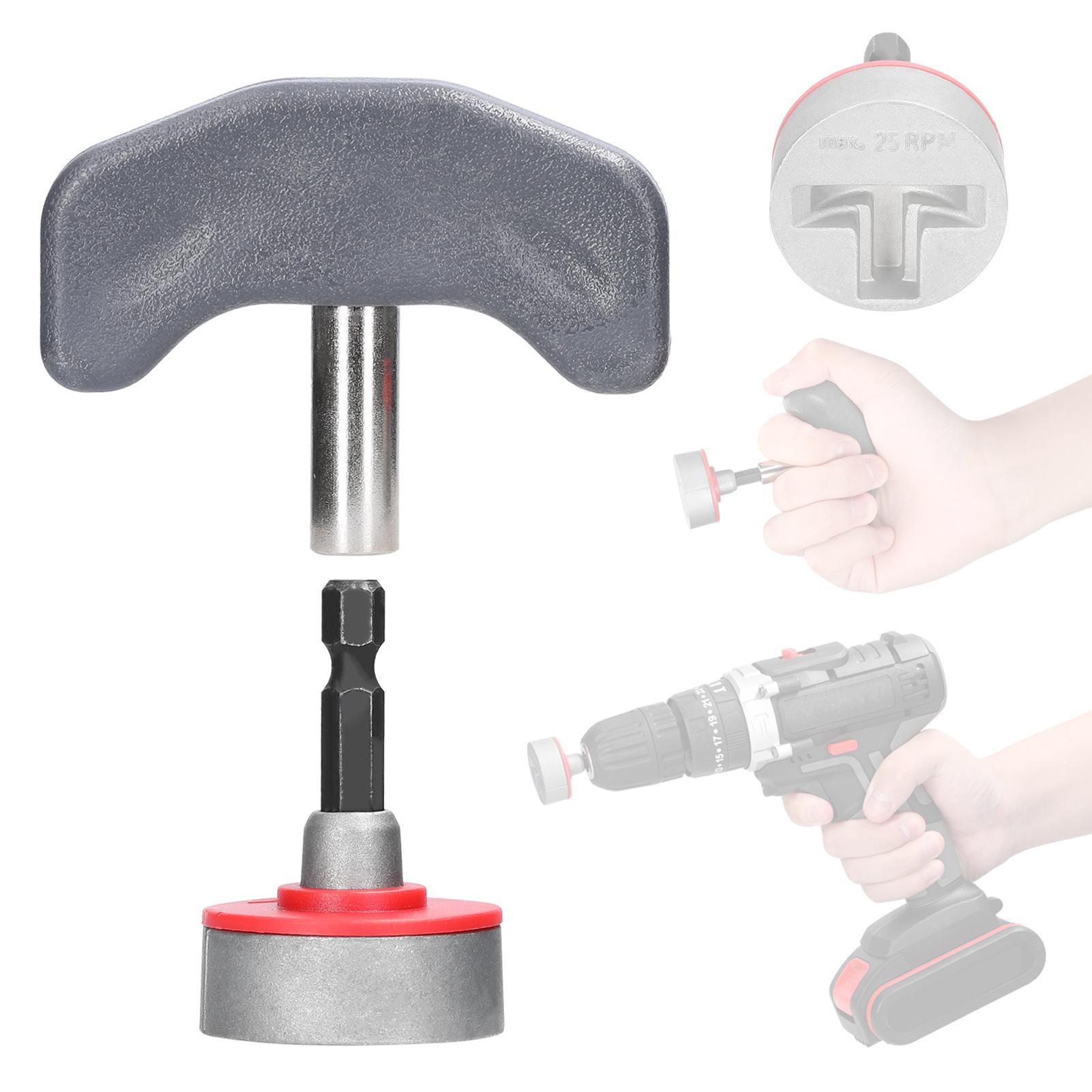 

2 шт. 6,35 мм крючок, набор прямоугольных отверток, набор аксессуаров для сверл, гаечных ключей разноцветный