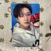 [USED] Changbin StrayKids KARMA US Target Exclusive Trading Card
