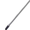 Paint Roller Kit Set Multi Function with 1.2m Stainless Steel Extended Detachable Pole Handle for Wall Ceiling