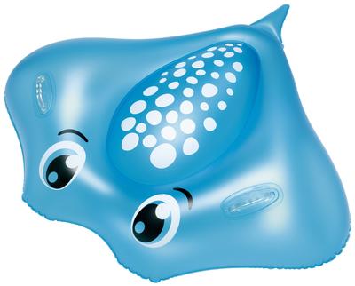 IGARASHI Manta Float