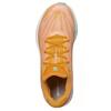 SALOMON Phantasm 2 'Cantaloupe' Women's 473833