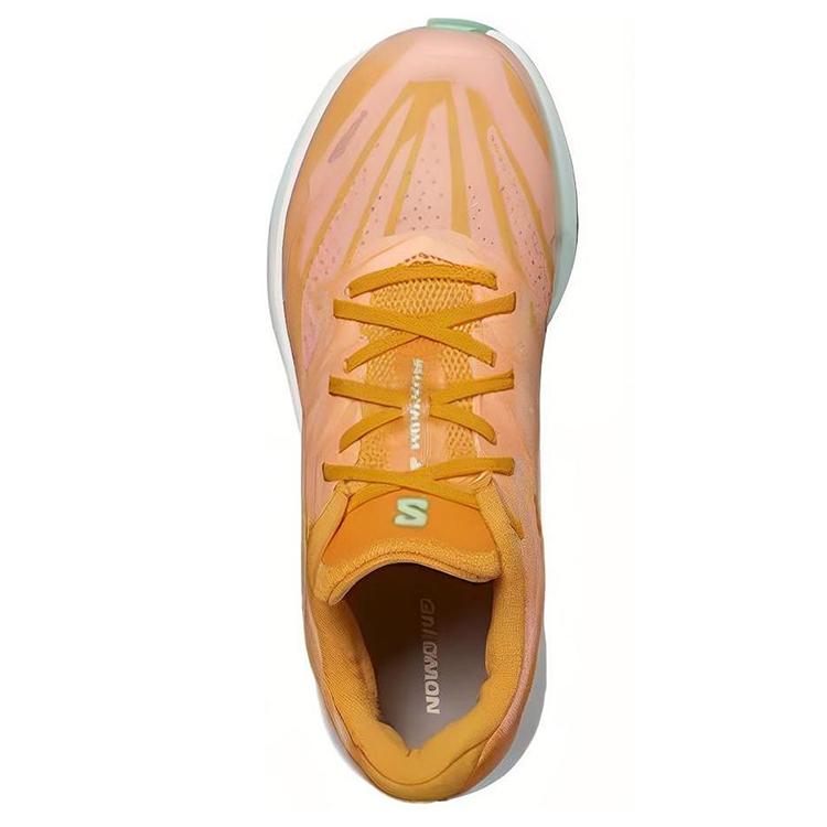 SALOMON Phantasm 2 'Cantaloupe' Women's 473833