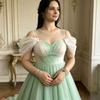 Multiple Colors Bridal Sleeves With Pearls Detachable Shoulder Straps  Wedding