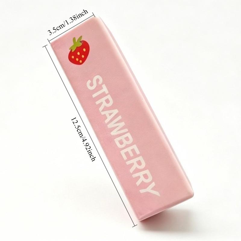 Elastische Squishy Boterstick Knijpspeeltje Zacht Brood Langzaam Rijzend Stressverlichter Antistress Fidget Speelgoed voor Volwassenen Feestcadeau beige