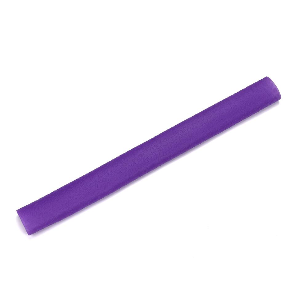 Billard Griffe Pool Queue Butt Sleeve Schutz Billard Wrap Gummi Gewebe Queue Griff Griff Pool Queue Griff Rutschfester Sleeve Schutz