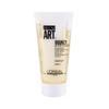 LOréal Professionnel - Tecni.Art Bouncy & Tender - Cremă-gel bicomponentă pentru păr creț 150ml