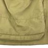 Tommy Hilfiger Jacket S Beige Coat Men's Used