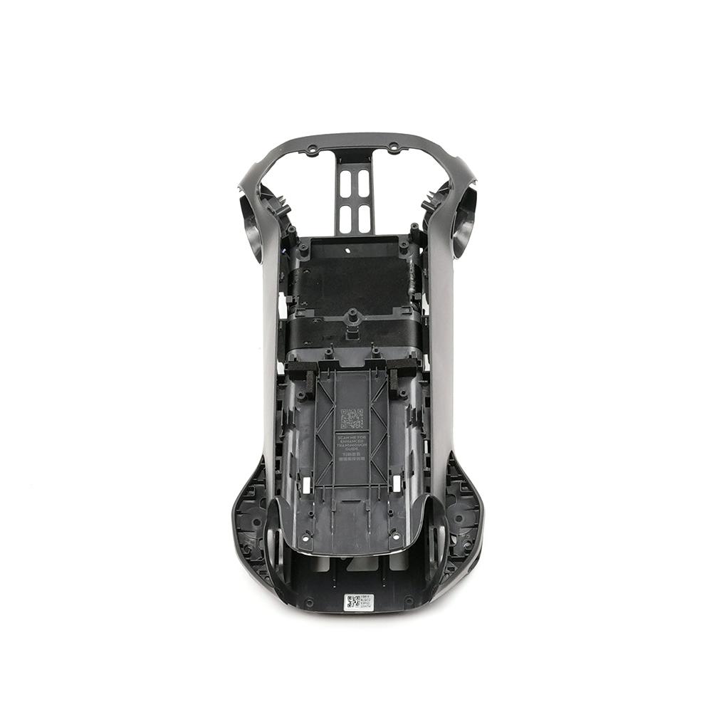 Body Shell for DJI Mavic 4 Pro Upper/Bottom Shell Middle Frame for Mavic 4 Pro Lower Shell with Accessory 4G Cover Part