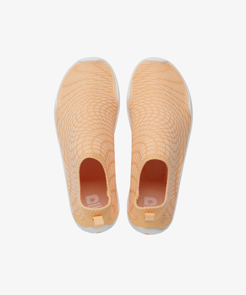 Baellob Aqua Shoes Spider V2 Pink