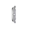 TISSOT Men's Windy Collection Watch T127.407.11.031.01